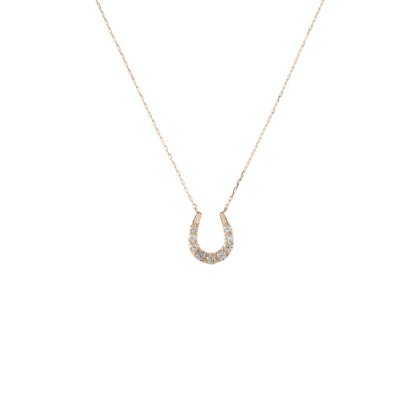 ユキザキセレクトジュエリー OTHER  ¥70,000