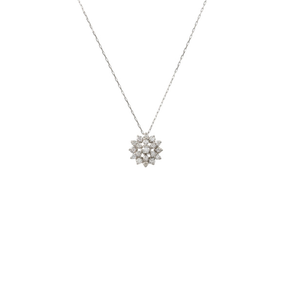 Yukizaki Select Jewelry Yukizaki Select OTHER ProperOther j402857