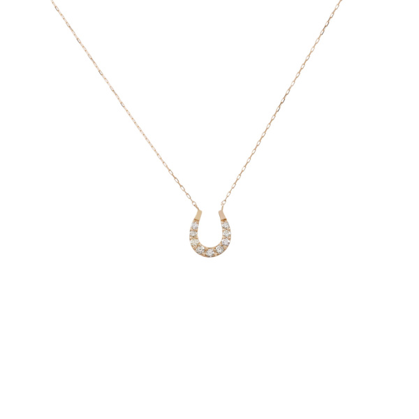 yukizakiselect ProperOther ユキザキセレクトジュエリー OTHER  