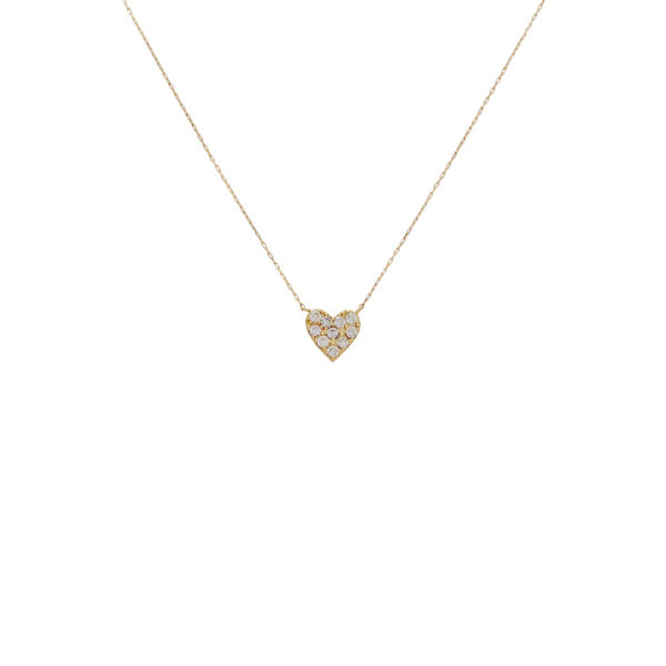 yukizakiselect ProperOther ユキザキセレクトジュエリー OTHER  