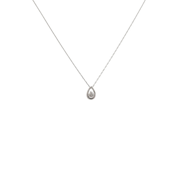 yukizakiselect ProperOther ユキザキセレクトジュエリー OTHER  