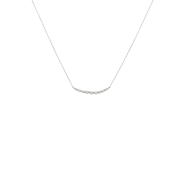 Yukizaki Select ProperOther j402916