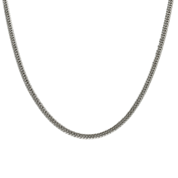 yukizakiselect kihei ユキザキセレクトジュエリー 喜平  