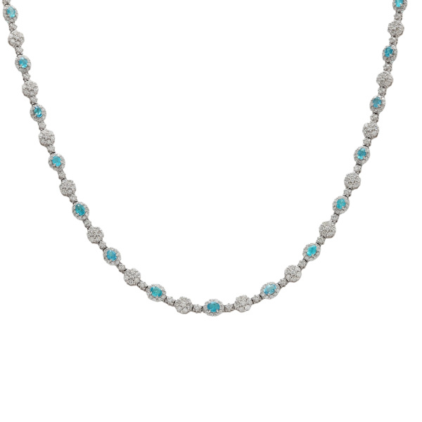 新品 ユキザキセレクトジュエリー(YUKIZAKI SELECT JEWELRY