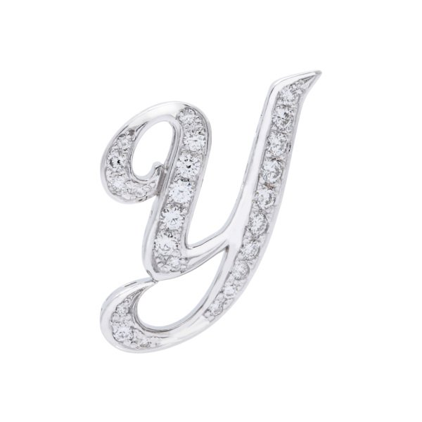 yukizaki alpha j403005