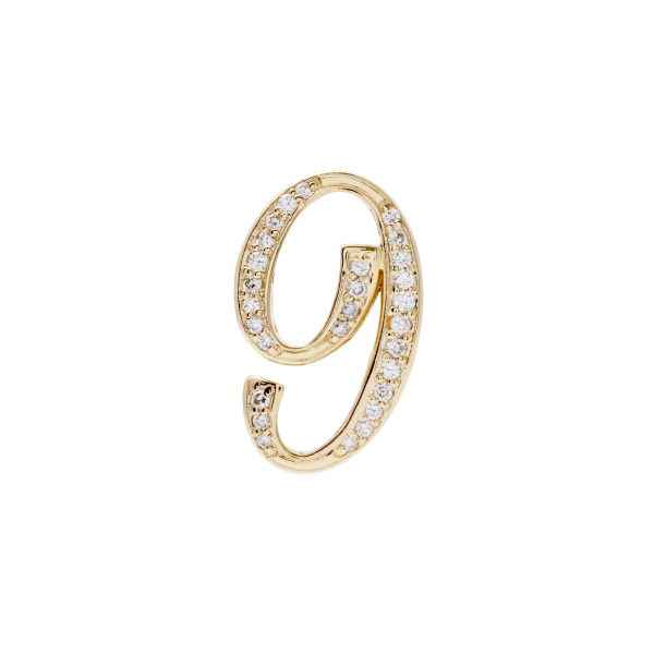 ユキザキ yukizaki ノンブル nombre j403006