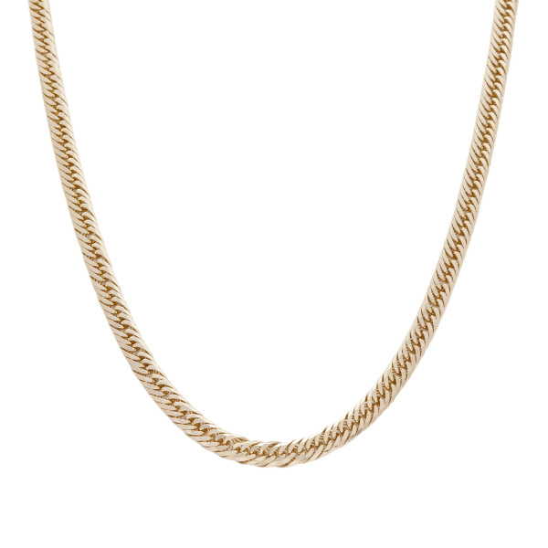 yukizakiselect kihei ユキザキセレクトジュエリー 喜平  