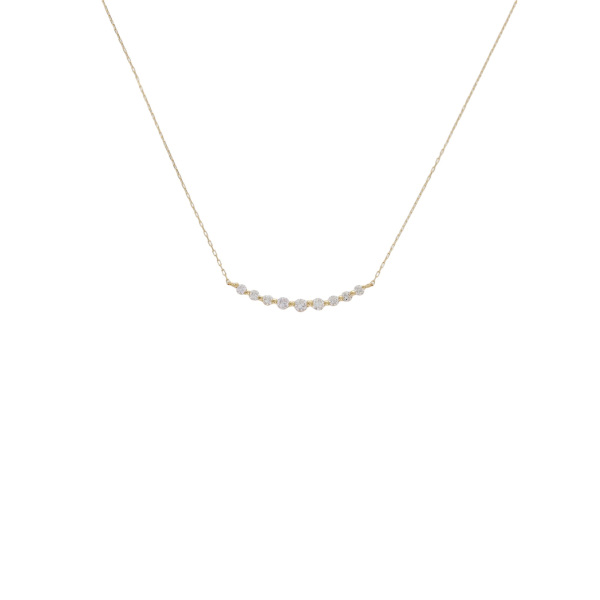 Yukizaki Select ProperOther Yukizaki Select Jewelry OTHER  