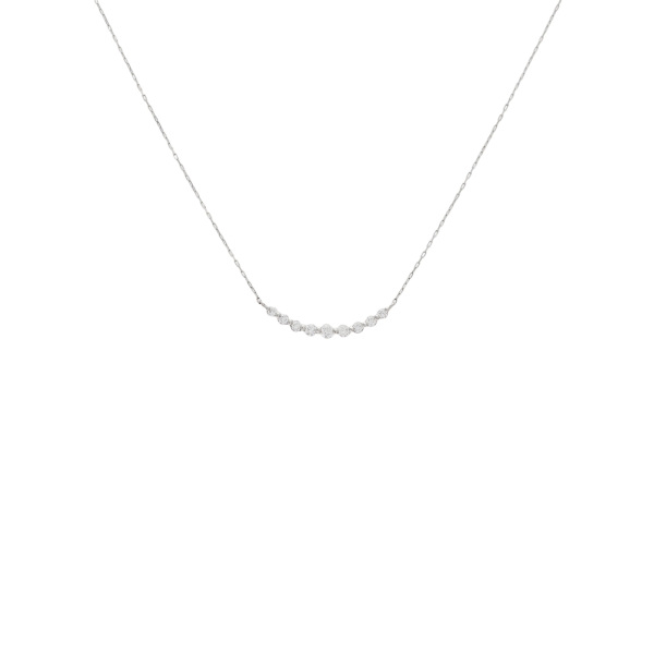 유키자키 ProperOther 유키자키 셀렉트 주얼리 OTHER  