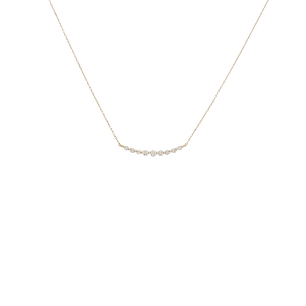 ユキザキセレクトジュエリー OTHER  ¥66,000