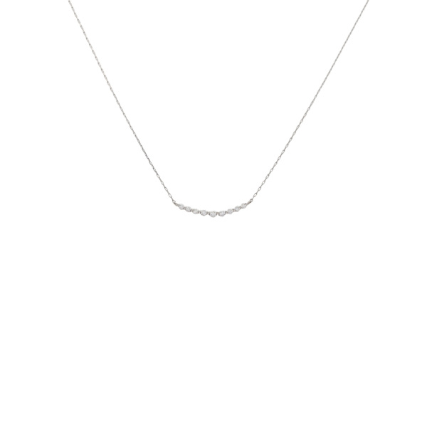 yukizakiselect ProperOther ユキザキセレクトジュエリー OTHER  