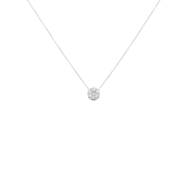 유키자키 ProperOther 유키자키 셀렉트 주얼리 OTHER  