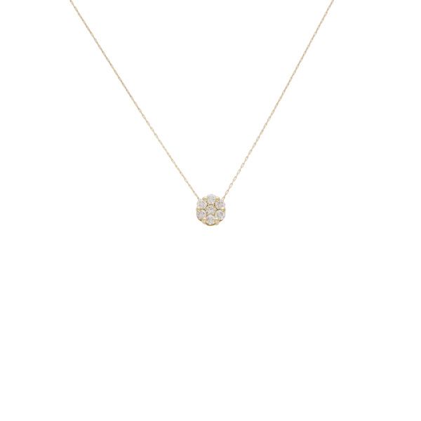 yukizakiselect ProperOther ユキザキセレクトジュエリー OTHER  