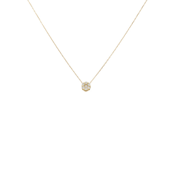 Yukizaki Select ProperOther Yukizaki Select Jewelry OTHER  