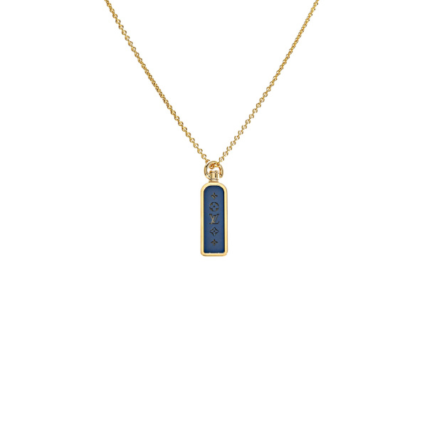 louisvuitton Les Gastons Louis Vuitton Le Gaston Small Tag q03056