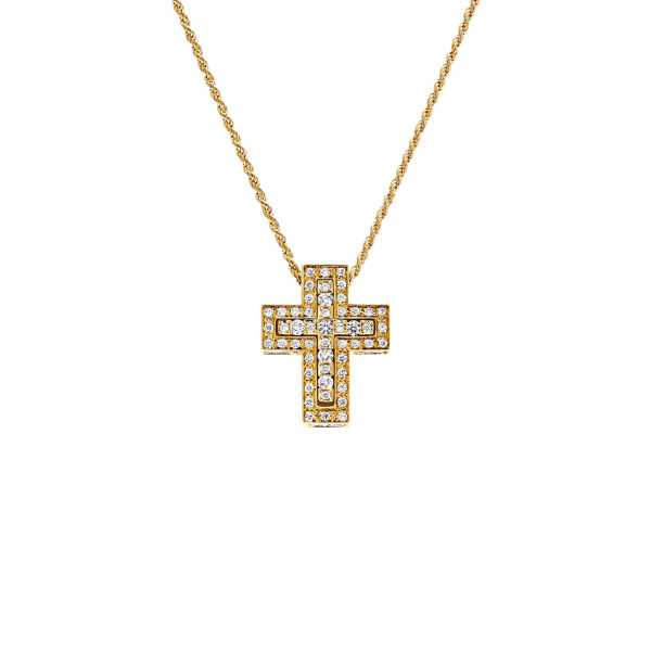 damiani belle-epoque ダミアーニ ベルエポック XS サイドダイヤ 20070300