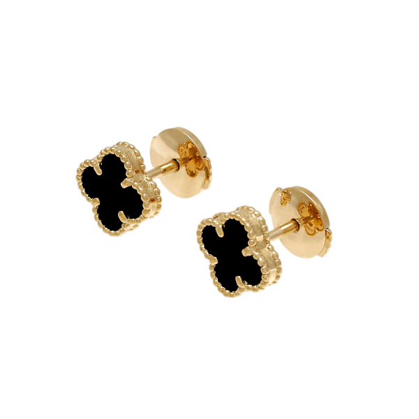 vancleefarpels sweet-alhambra ヴァンクリーフ&アーペル スウィートアルハンブラ  vcara44900