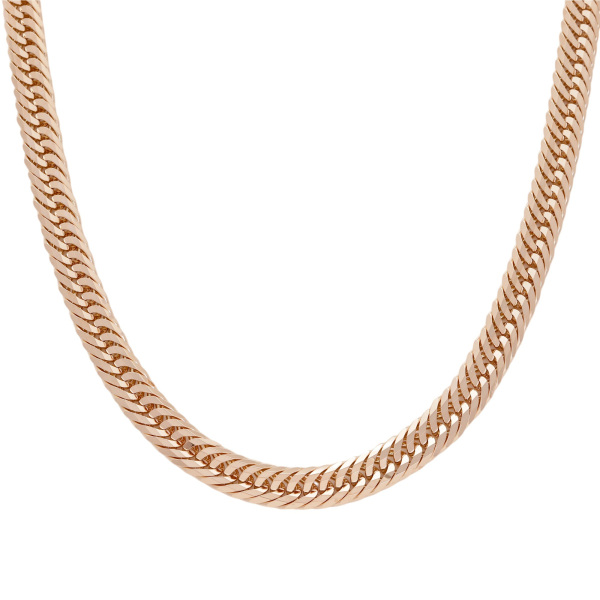 Yukizaki Select Jewelry Yukizaki Select Kihei kihei j403210