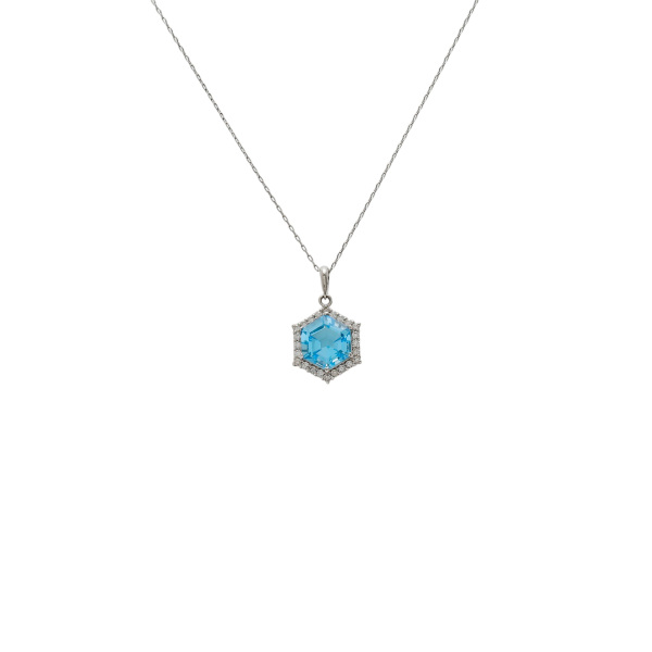 yukizakiselect ProperOther ユキザキセレクトジュエリー OTHER  