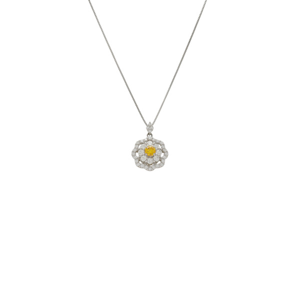 アクセサリー yu-ki 新品 ユキザキセレクトジュエリー(YUKIZAKI SELECT JEWELRY