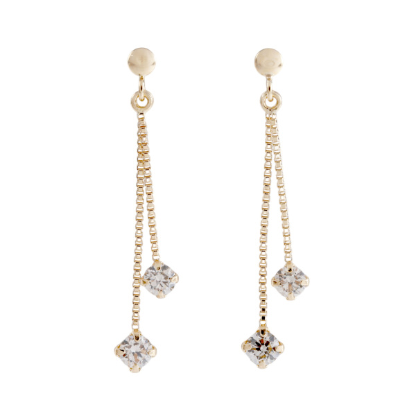 yukizakiselect ProperOther ユキザキセレクトジュエリー OTHER  