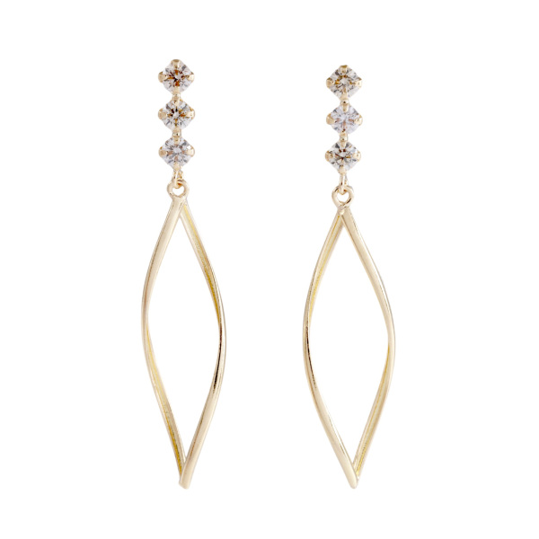 yukizakiselect ProperOther ユキザキセレクトジュエリー OTHER  