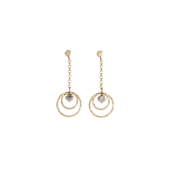 yukizakiselect ProperOther ユキザキセレクトジュエリー OTHER  