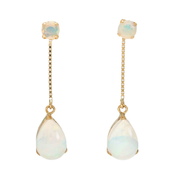 yukizakiselect ProperOther ユキザキセレクトジュエリー OTHER  