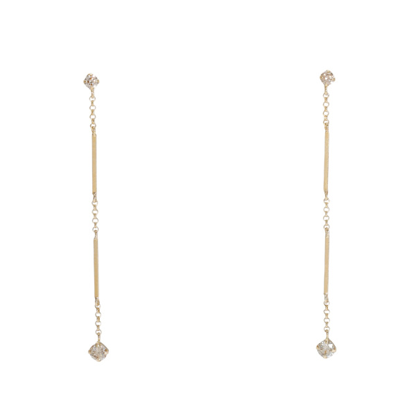 yukizakiselect ProperOther ユキザキセレクトジュエリー OTHER  