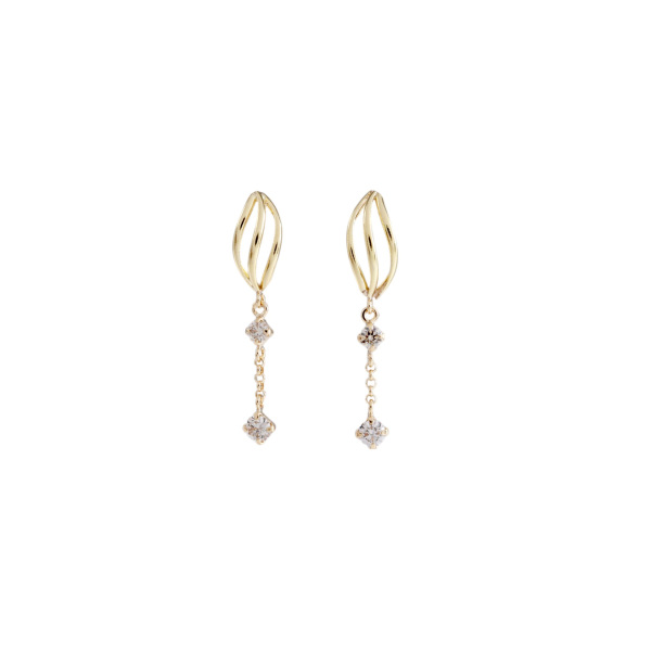 yukizakiselect ProperOther ユキザキセレクトジュエリー OTHER  