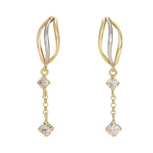 yukizakiselect ProperOther ユキザキセレクトジュエリー OTHER  