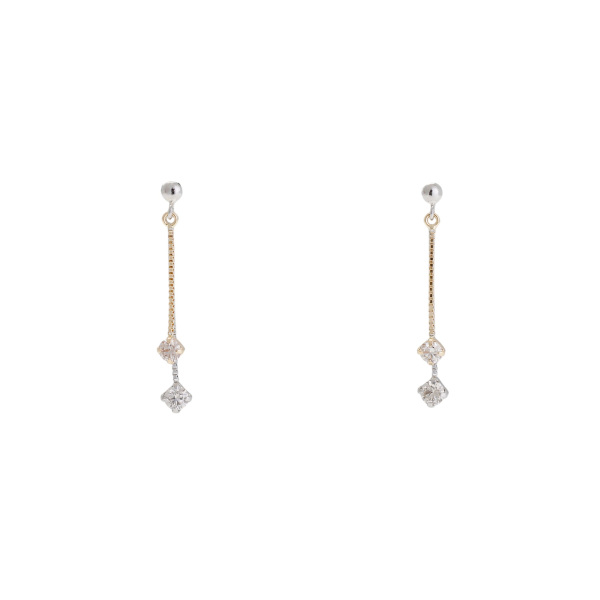 yukizakiselect ProperOther ユキザキセレクトジュエリー OTHER  