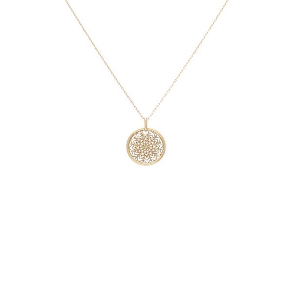 yukizakiselect ProperOther ユキザキセレクトジュエリー OTHER  