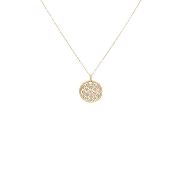 yukizakiselect ProperOther ユキザキセレクトジュエリー OTHER  