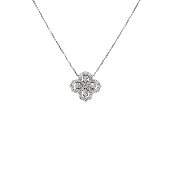 harrywinston loop ハリー・ウィンストン ループ フルモチーフ pedprpmel4c