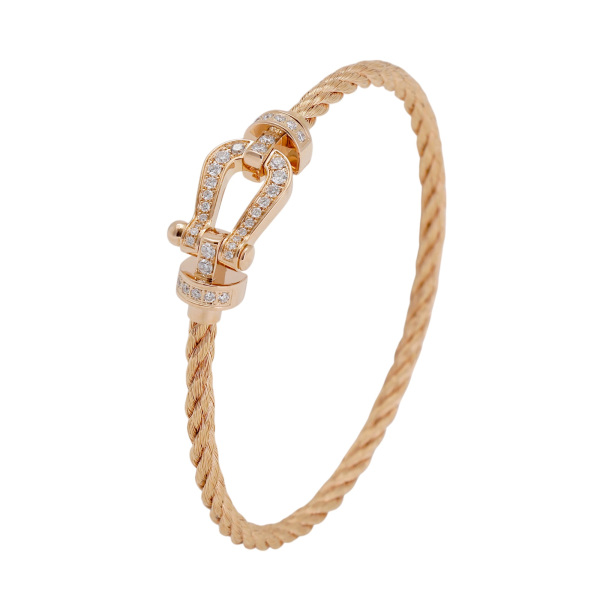 fred force10 フレッド フォース10 ミディアムモデル 0b0074-6b1105