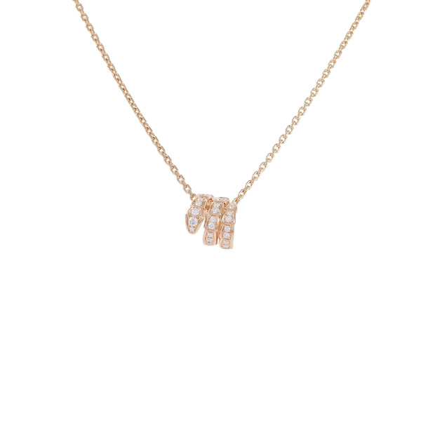 bvlgari serpenti(viper) ブルガリ セルペンティ（ヴァイパー）  357795