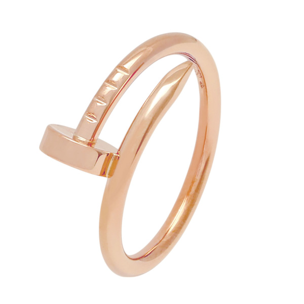 cartier juste-un-clou Cartier Just ankle Small model b4225800