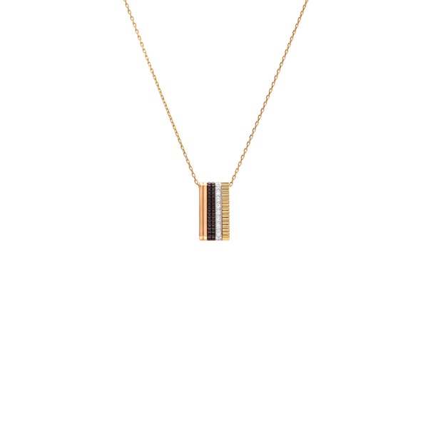 boucheron quatre classique ブシュロン キャトルクラシック  jpn00477