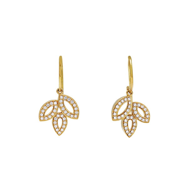✨最高級✨リリークラスター✨ネックレス✨ダイヤモンド✨ピアスブレスレット別 2025年最新】harry winston リリークラスターの人気アイテム