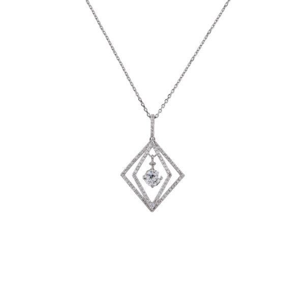 Yukizaki Select ProperOther Yukizaki Select Jewelry OTHER  