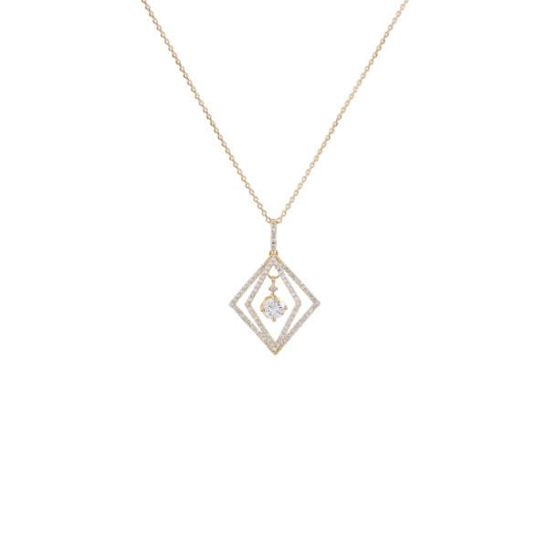 yukizakiselect ProperOther ユキザキセレクトジュエリー OTHER  