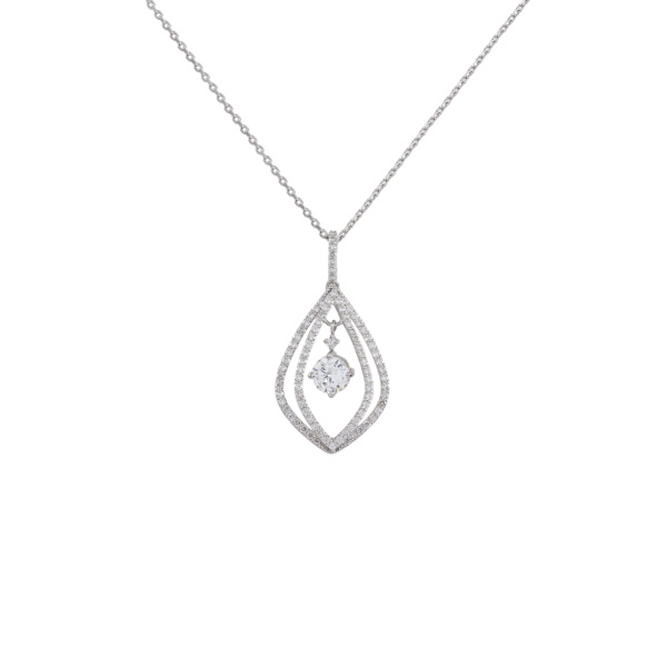 yukizakiselect 適當的其他 柚木﨑精選珠寶 其他  