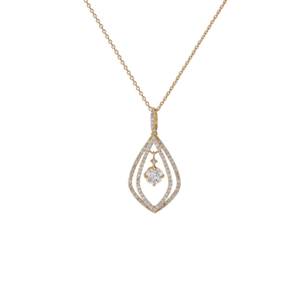 yukizakiselect ProperOther ユキザキセレクトジュエリー OTHER  