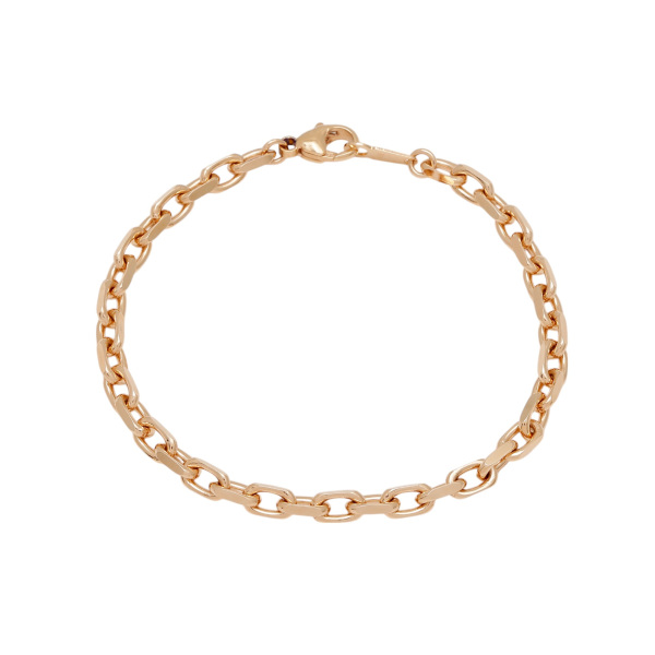 Yukizaki Select Jewelry Yukizaki Select chain chain j403719