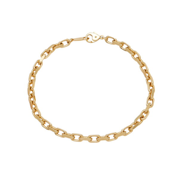 yukizakiselect chain j403720