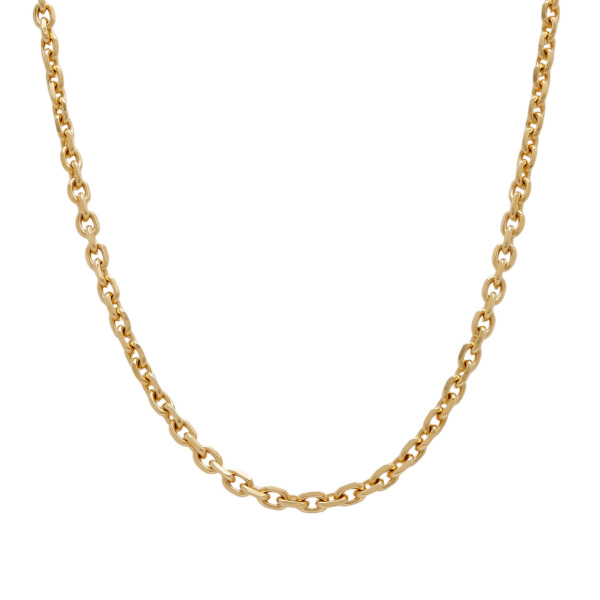 ユキザキセレクトジュエリー yukizakiselect チェーン chain j403723