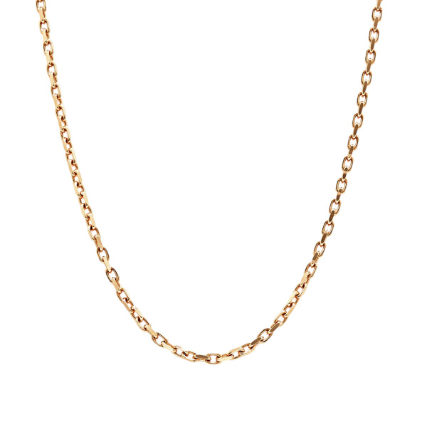 ユキザキセレクトジュエリー yukizakiselect チェーン chain j403724