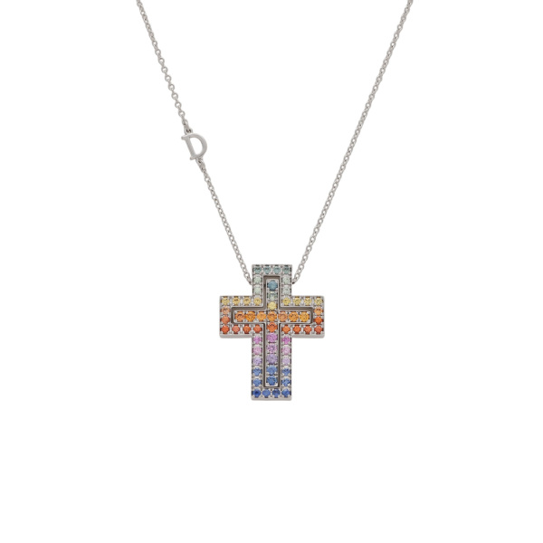 damiani belle-epoque ダミアーニ ベルエポック レインボー S 20091750