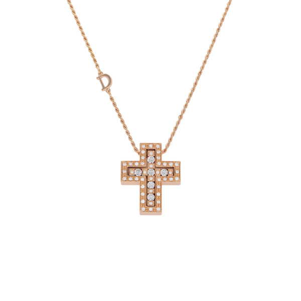 damiani belle-epoque ダミアーニ ベルエポック S 20079802